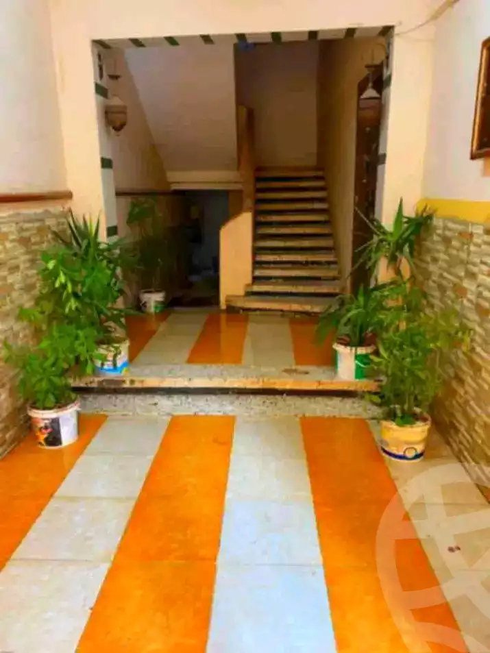 https://aqarmap.com.eg/ar/listing/6272171-for-sale-sharqia-zagazig