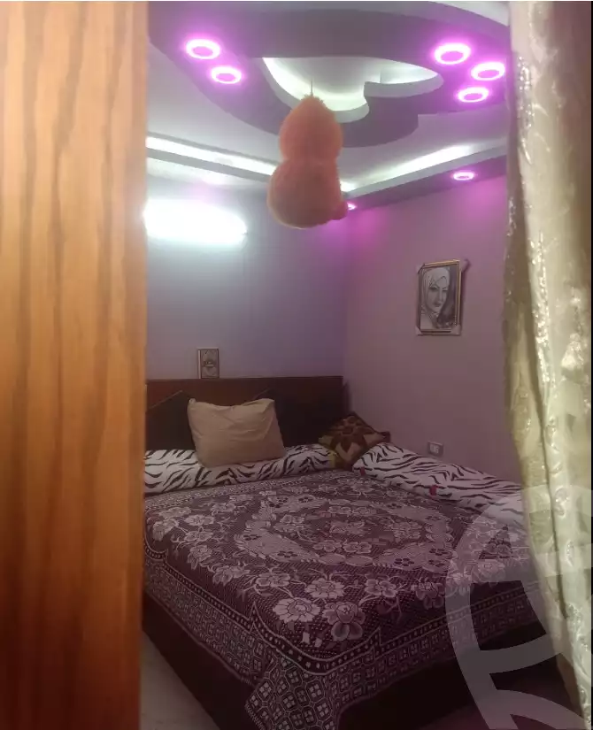 https://aqarmap.com.eg/en/listing/6272160-for-sale-cairo-helwan-mnshy-yn-hlwn