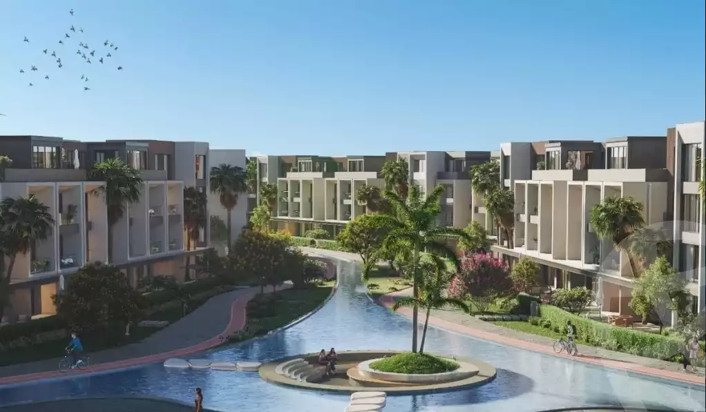 https://aqarmap.com.eg/ar/listing/6272177-for-sale-cairo-6th-of-october-compounds-px-compound-palm-hills