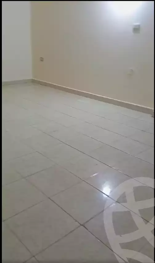 https://aqarmap.com.eg/ar/listing/6272194-for-sale-cairo-ain-shams-ahmed-esmat-st