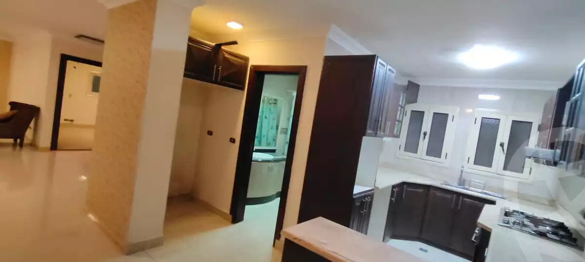 https://aqarmap.com.eg/en/listing/6272185-for-sale-cairo-el-sheikh-zayed-city-compounds-kmbwnd-ljwmn