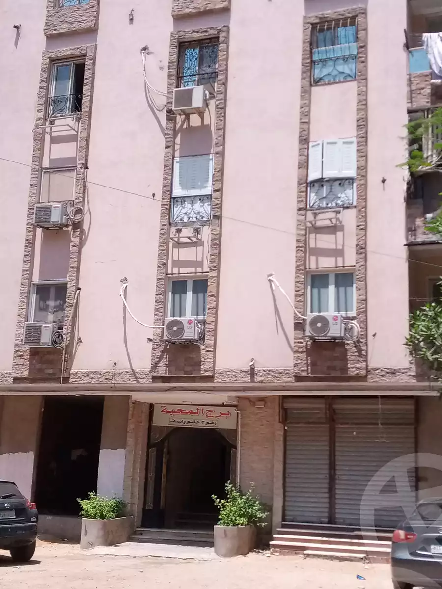 https://aqarmap.com.eg/ar/listing/6272203-for-rent-cairo-el-zaytun-lzytwn-lshrqy