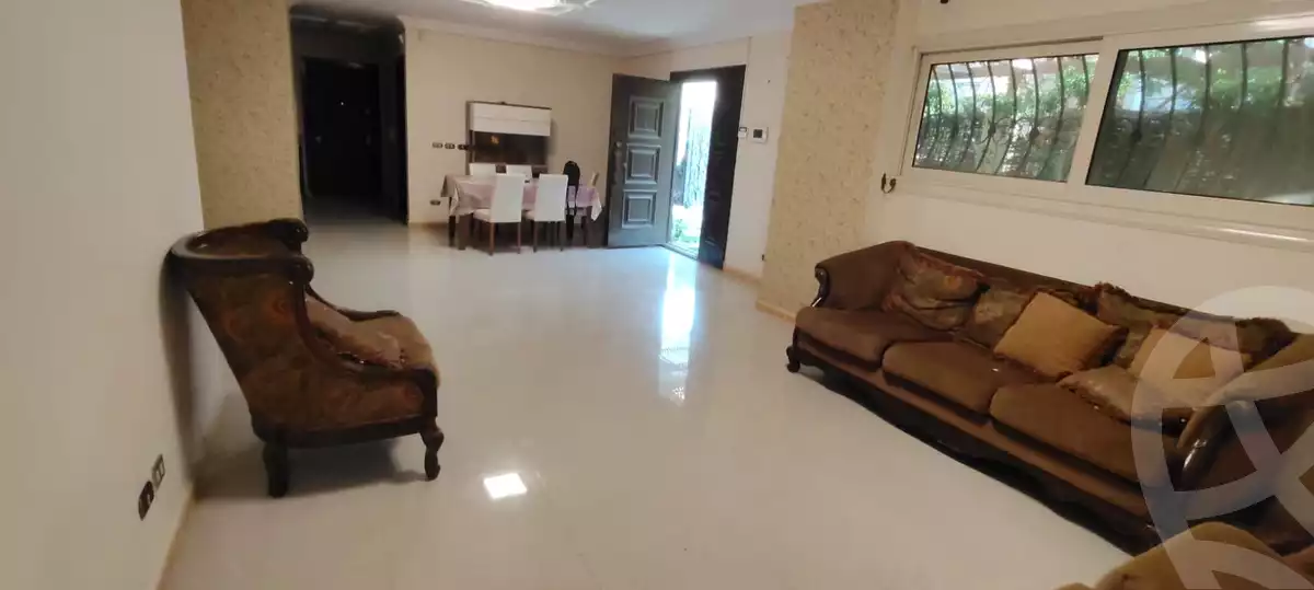 https://aqarmap.com.eg/en/listing/6272185-for-sale-cairo-el-sheikh-zayed-city-compounds-kmbwnd-ljwmn