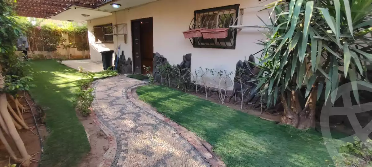 https://aqarmap.com.eg/en/listing/6272185-for-sale-cairo-el-sheikh-zayed-city-compounds-kmbwnd-ljwmn