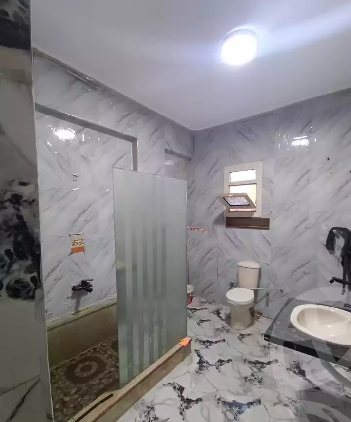 https://aqarmap.com.eg/en/listing/6272184-for-rent-qalyubia-shubra-el-khaima-byjm