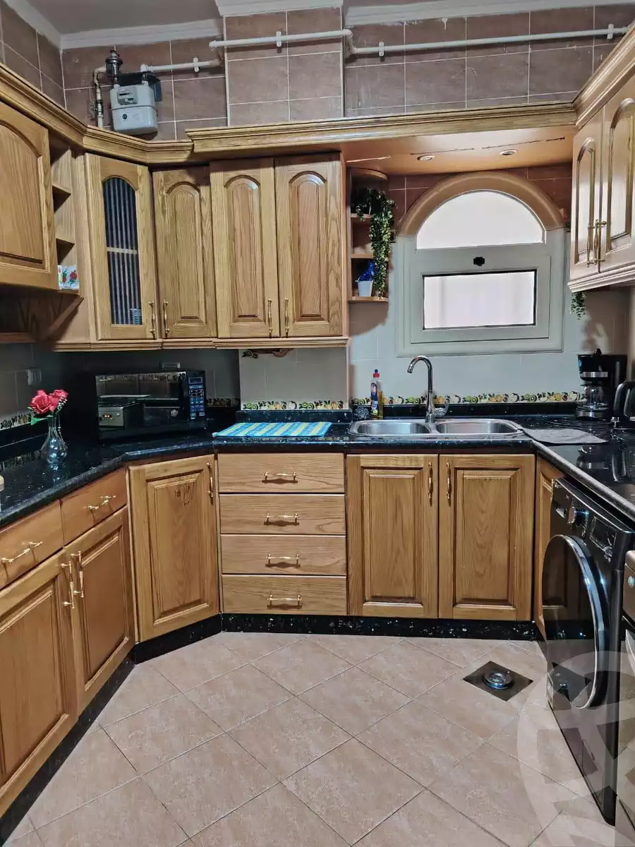 https://aqarmap.com.eg/ar/listing/6272208-for-rent-cairo-new-cairo-el-narges-el-narges-1-badr-khan-ali-st