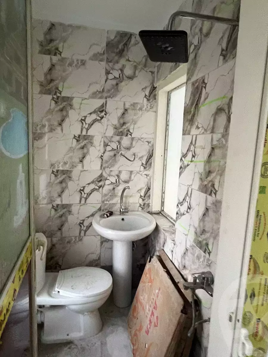 https://aqarmap.com.eg/en/listing/6272217-for-rent-cairo-nasr-city-el-hay-el-asher-shr-lswysry