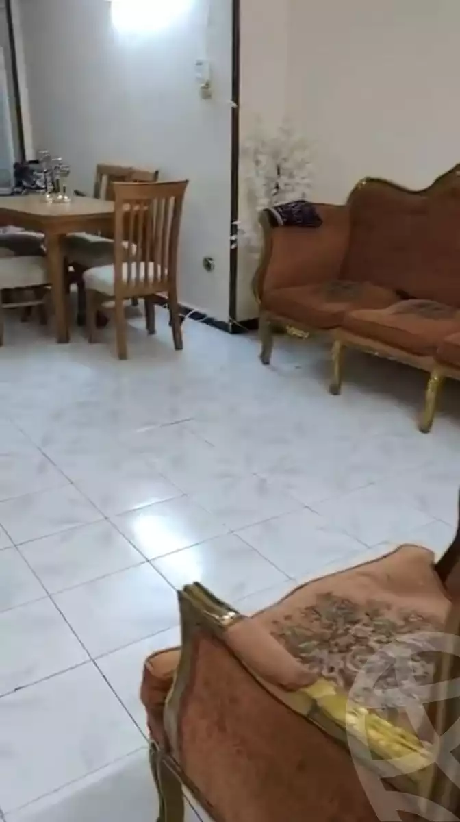 https://aqarmap.com.eg/ar/listing/6272227-for-sale-cairo-el-haram-el-msaha