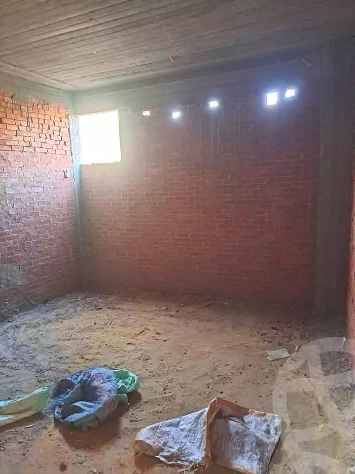 https://aqarmap.com.eg/ar/listing/6272233-for-sale-qalyubia-shubra-el-khaima-om-bayoumi