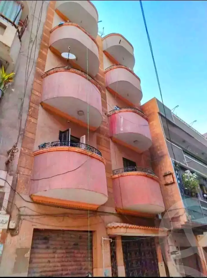 https://aqarmap.com.eg/en/listing/6272242-for-sale-sharqia-zagazig-zagazig-city