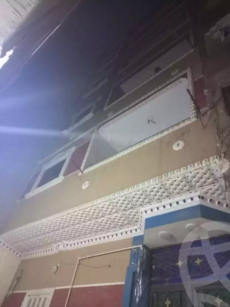 https://aqarmap.com.eg/en/listing/6272252-for-sale-qalyubia-el-khsos