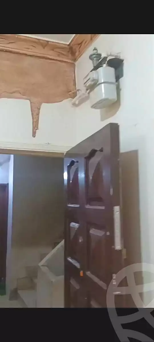 https://aqarmap.com.eg/ar/listing/6272253-for-sale-qalyubia-shubra-el-khaima-om-bayoumi