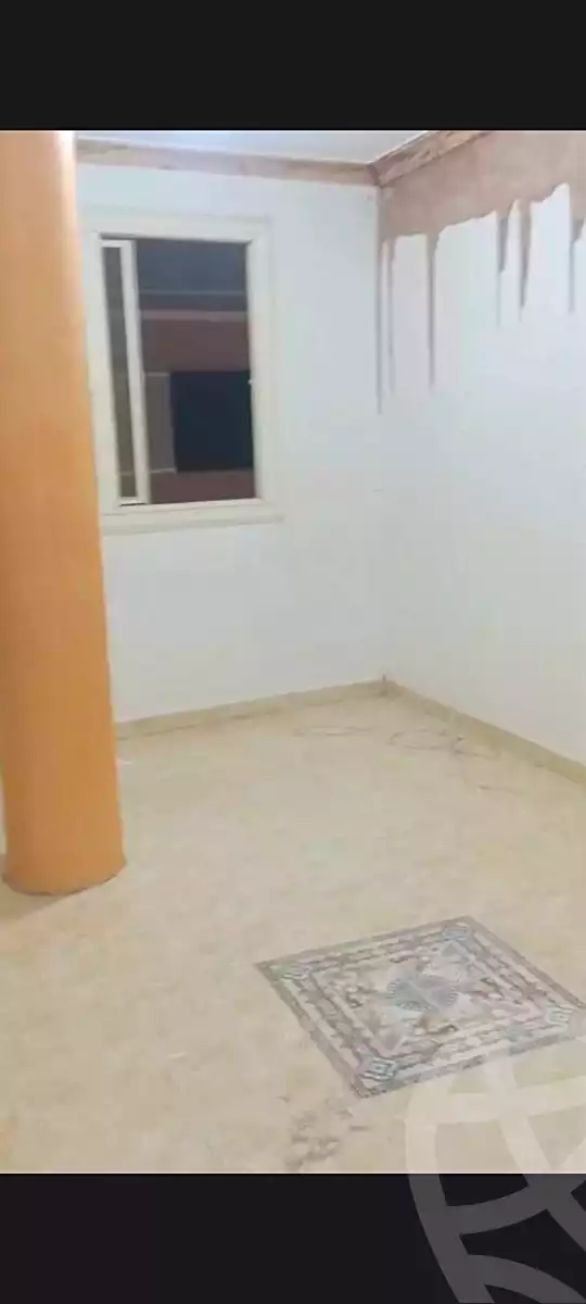 https://aqarmap.com.eg/ar/listing/6272253-for-sale-qalyubia-shubra-el-khaima-om-bayoumi
