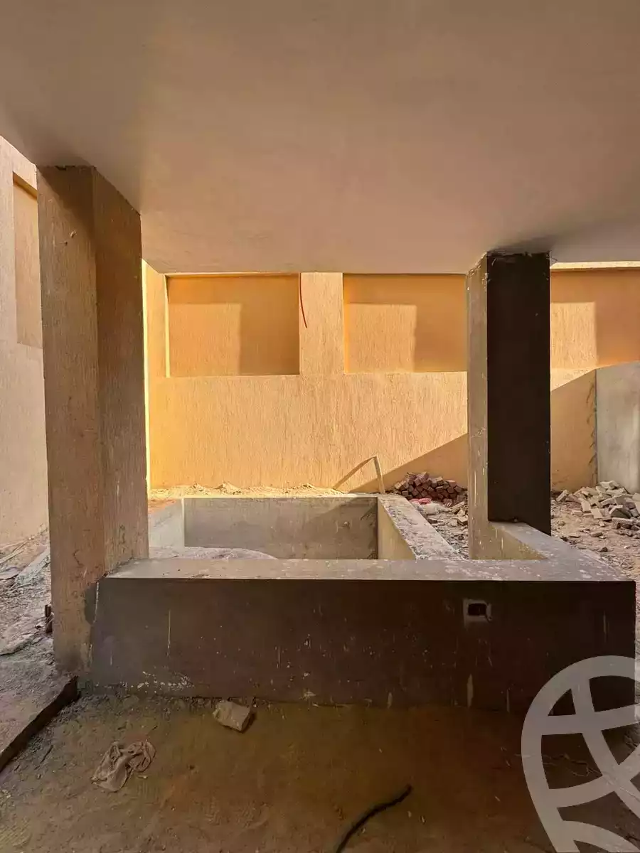 https://aqarmap.com.eg/ar/listing/6272247-for-sale-cairo-new-cairo-sharq-el-akadamiya-tuman-bay-st