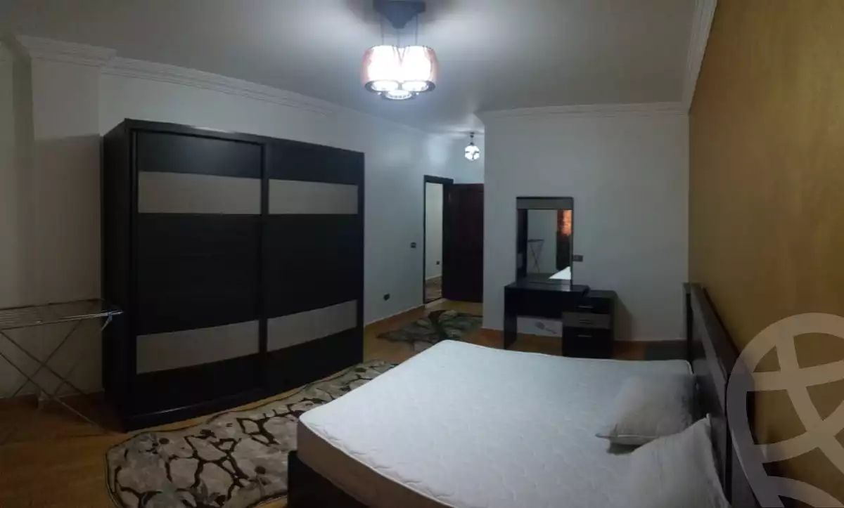 https://aqarmap.com.eg/ar/listing/6272286-for-rent-cairo-el-sheikh-zayed-city-compounds-continental-villas