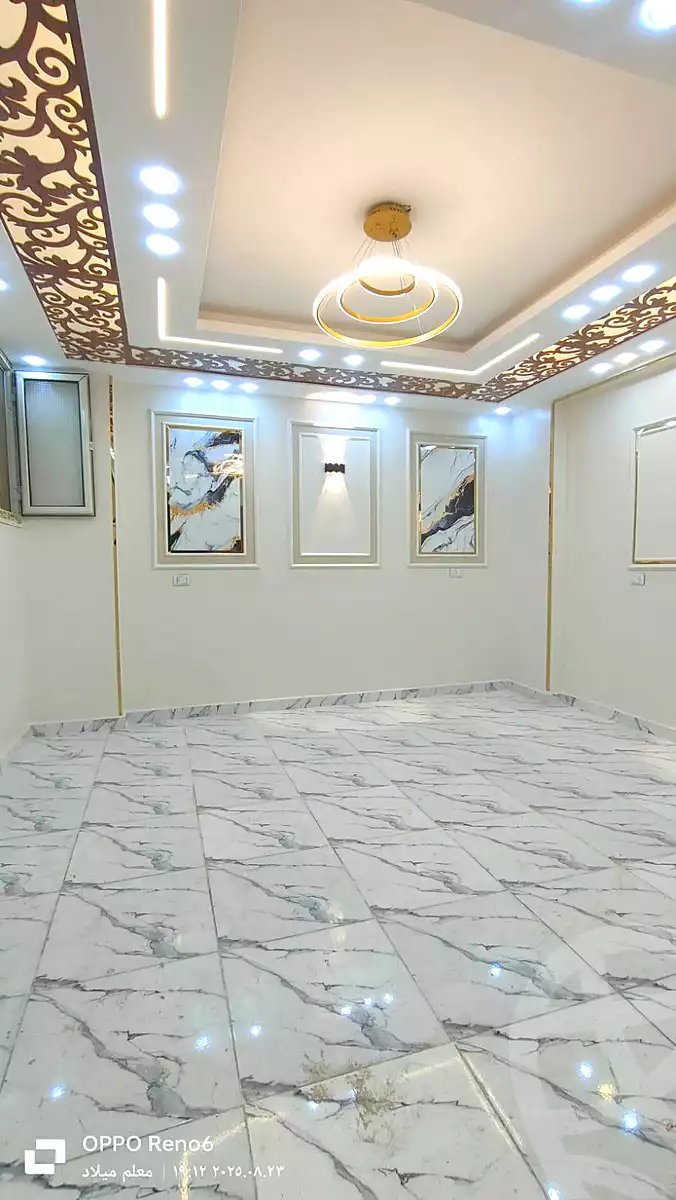 https://aqarmap.com.eg/ar/listing/6272295-for-sale-qalyubia-shubra-el-khaima-om-bayoumi