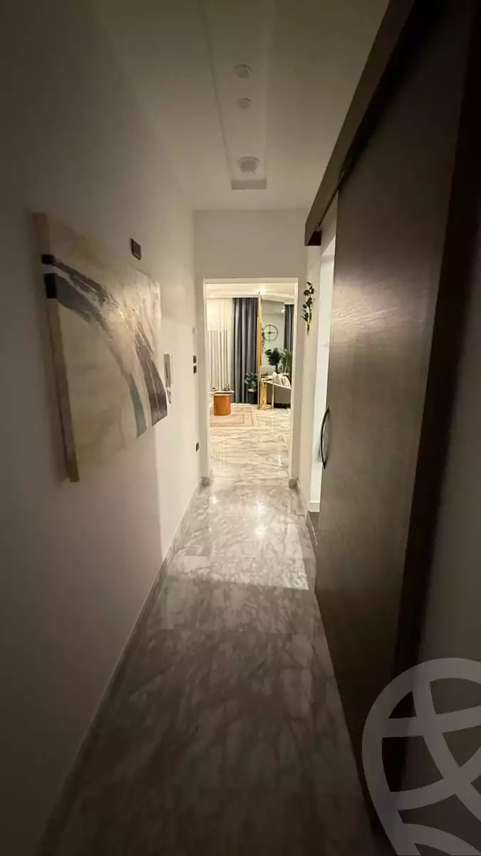 https://aqarmap.com.eg/ar/listing/6272307-for-sale-cairo-new-cairo-el-ahyaa-first-neighborhood-street-2