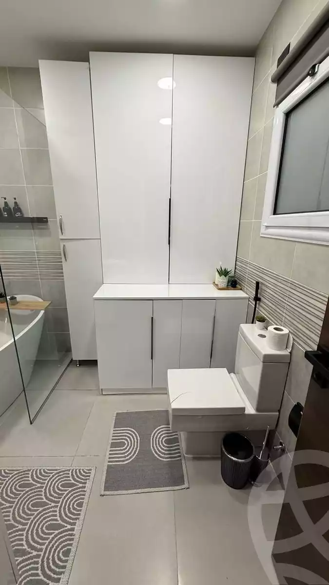 https://aqarmap.com.eg/ar/listing/6272307-for-sale-cairo-new-cairo-el-ahyaa-first-neighborhood-street-2