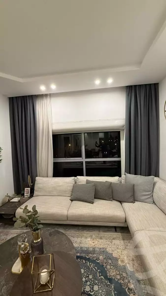https://aqarmap.com.eg/ar/listing/6272307-for-sale-cairo-new-cairo-el-ahyaa-first-neighborhood-street-2