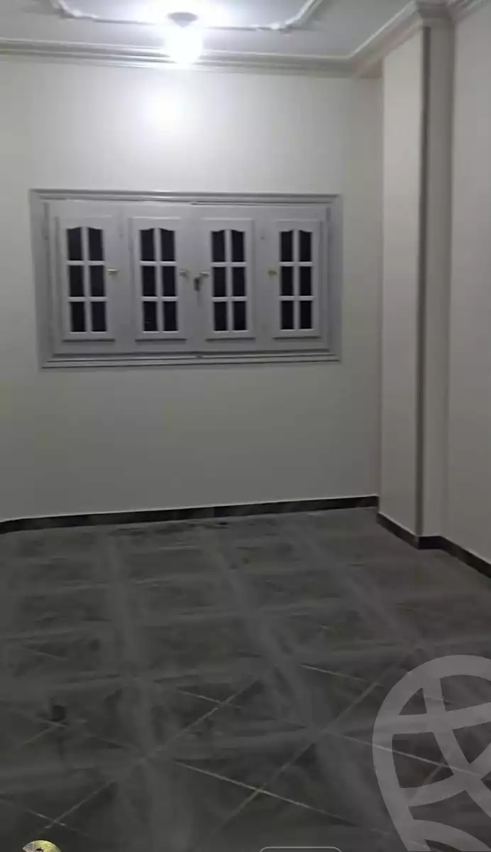 https://aqarmap.com.eg/ar/listing/6272239-for-rent-gharbia-samannoud