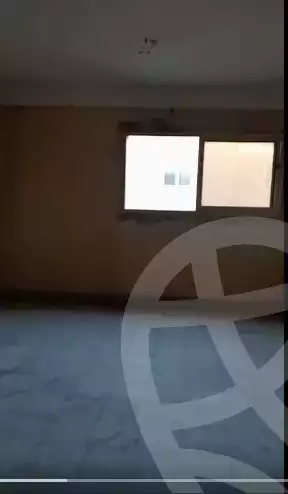 https://aqarmap.com.eg/ar/listing/6272258-for-sale-cairo-helwan-tqsym-lnsr