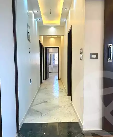 https://aqarmap.com.eg/en/listing/6272326-for-sale-gharbia-tanta