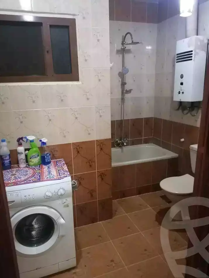 https://aqarmap.com.eg/ar/listing/6272331-for-rent-cairo-faisal-el-talbeya