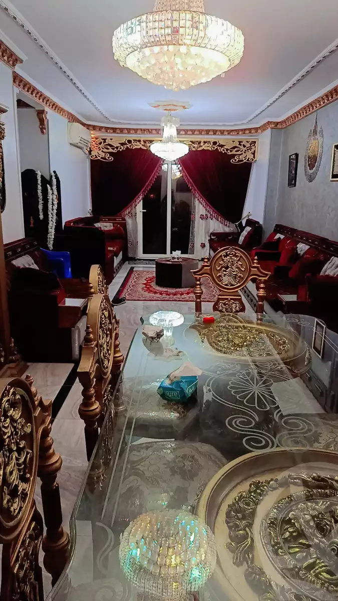 https://aqarmap.com.eg/en/listing/6272325-for-sale-cairo-el-maadi-street-103