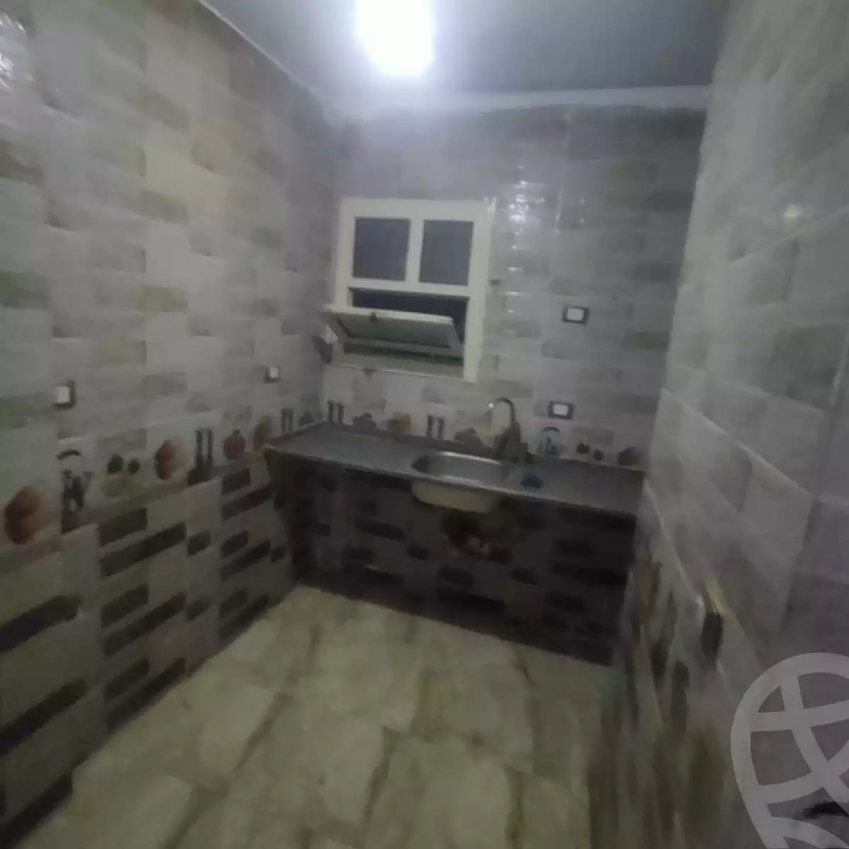 https://aqarmap.com.eg/en/listing/6272327-for-rent-cairo-ain-shams-el-naam-sayed-abou-el-naga-st