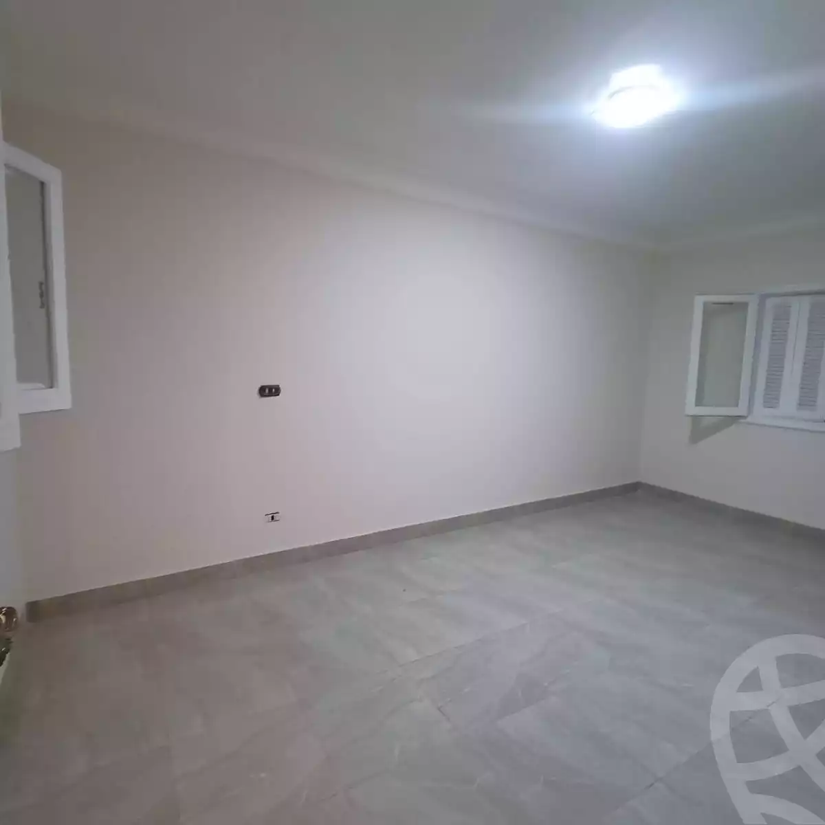 https://aqarmap.com.eg/en/listing/6272337-for-rent-cairo-ain-shams-ain-shams-el-sharkia-shr-brhym-bd-lrzq