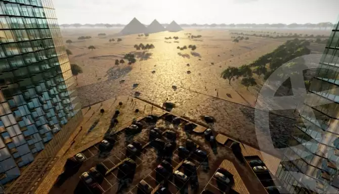 https://aqarmap.com.eg/en/listing/6272311-for-sale-cairo-ljyz-el-giza-square-rabea-al-gizi-st