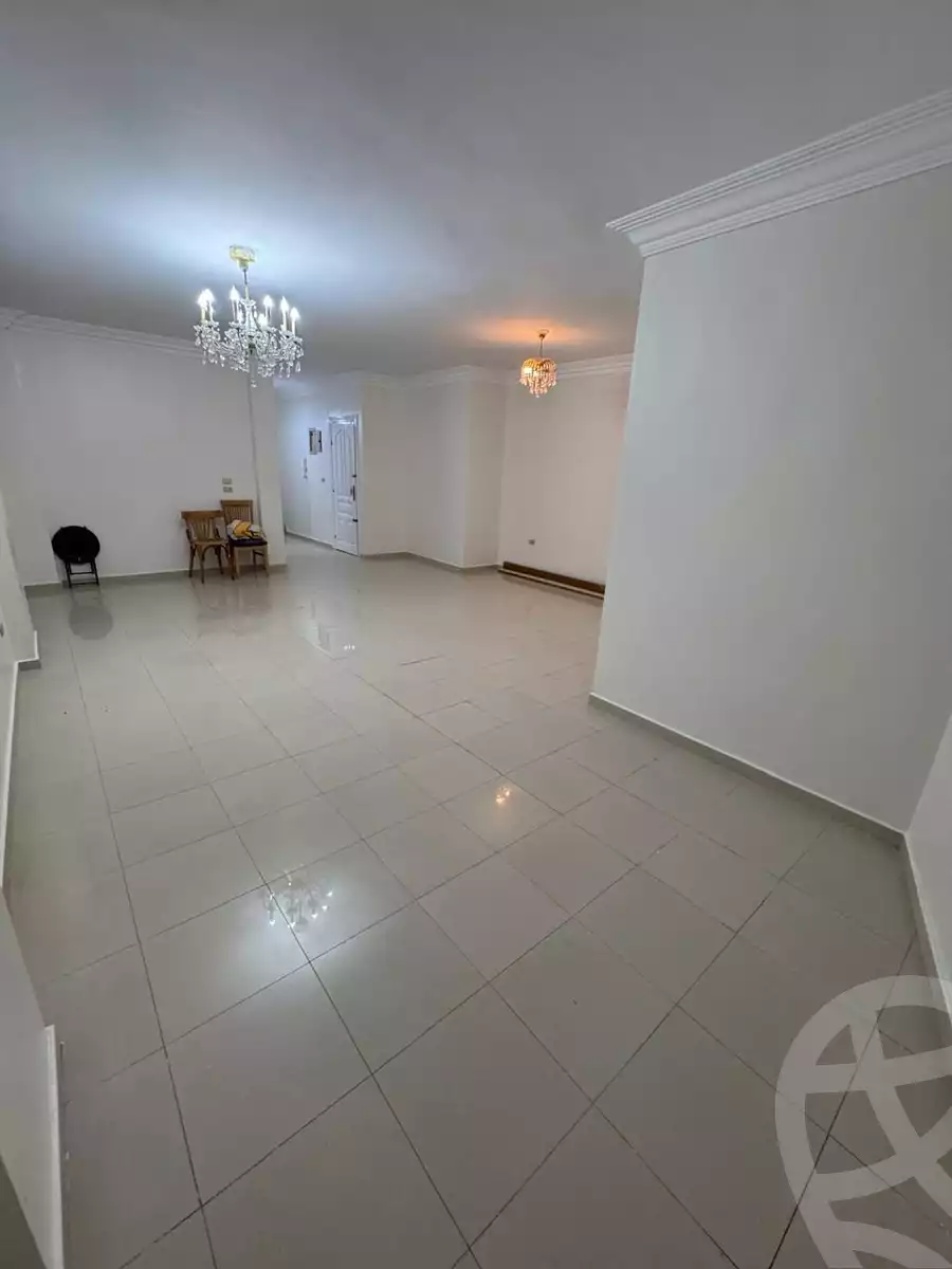 https://aqarmap.com.eg/en/listing/6272346-for-sale-cairo-ain-shams-alf-maskn