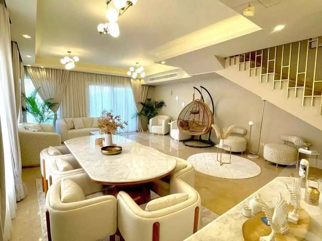 https://aqarmap.com.eg/en/listing/6272311-for-sale-cairo-ljyz-el-giza-square-rabea-al-gizi-st
