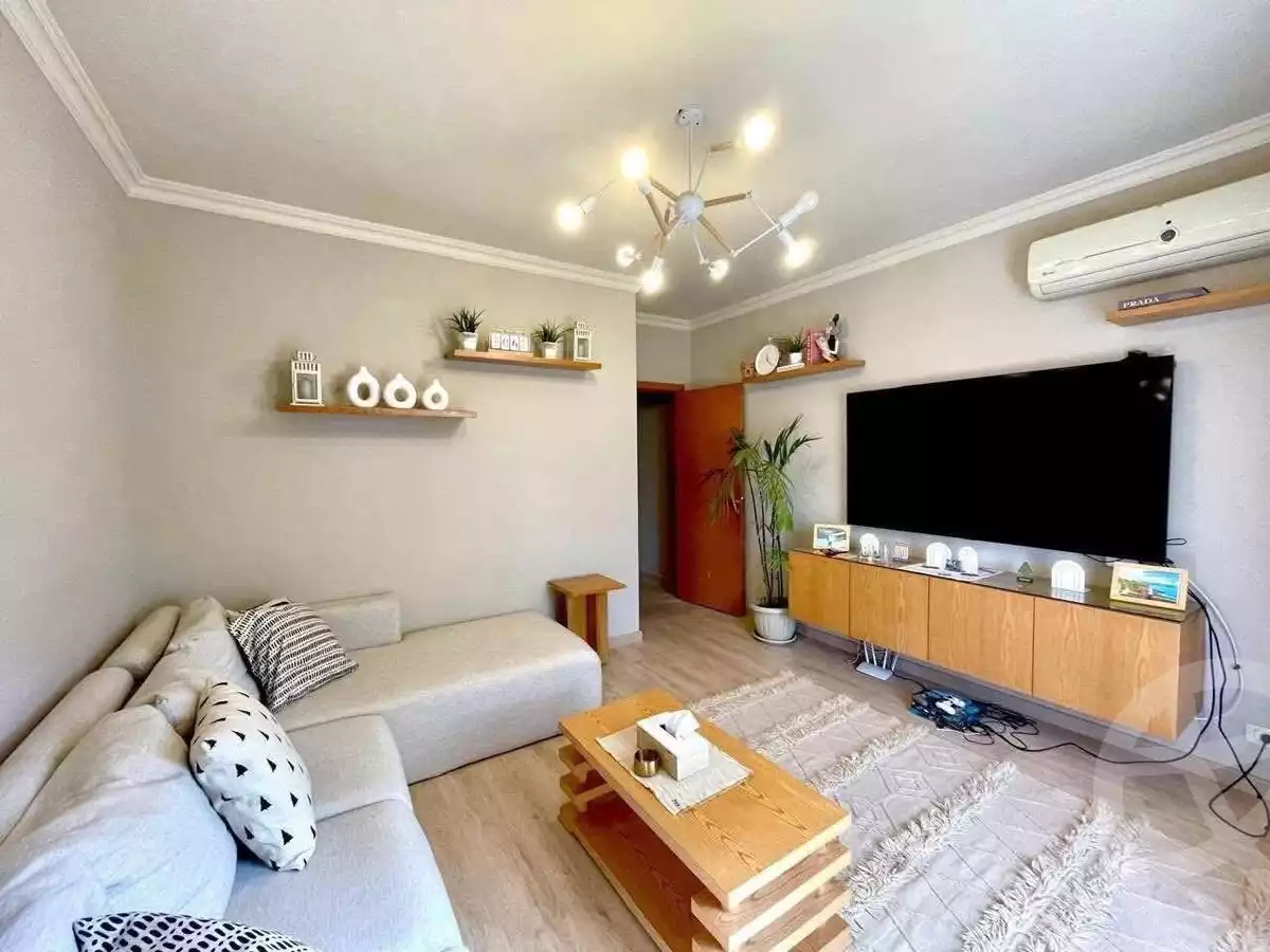 https://aqarmap.com.eg/en/listing/6272311-for-sale-cairo-ljyz-el-giza-square-rabea-al-gizi-st