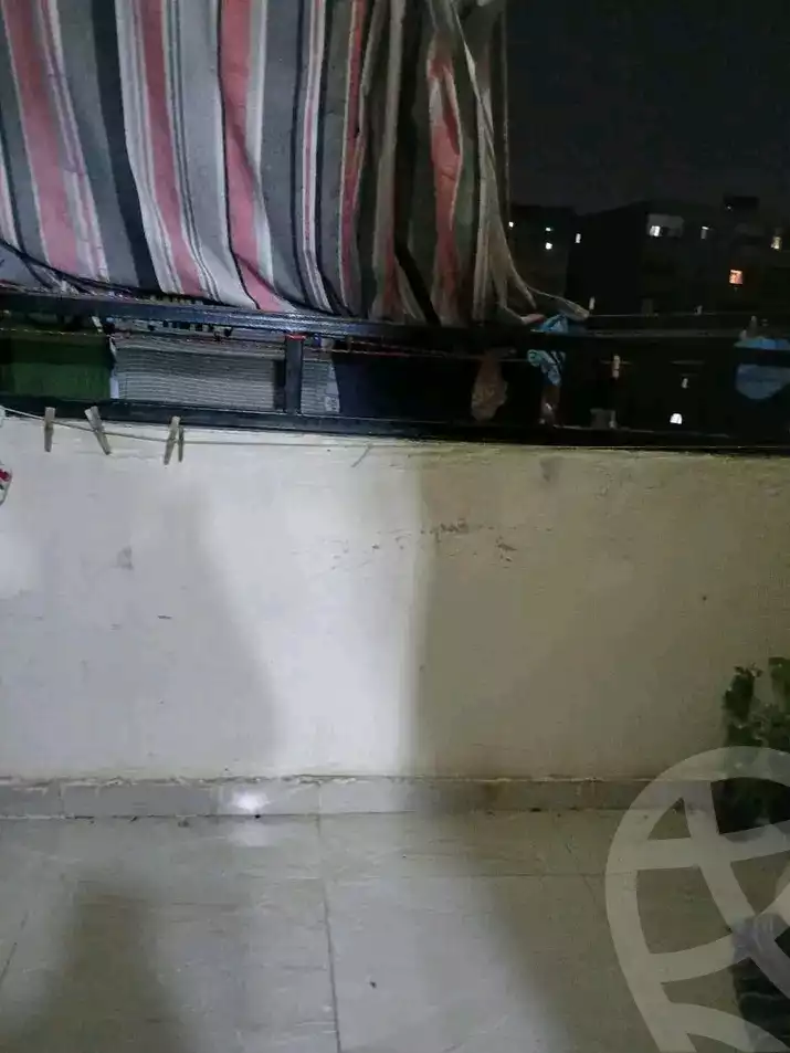 https://aqarmap.com.eg/ar/listing/6272366-for-sale-alexandria-l-jmy-el-hanouvel-gabir-hafez-st