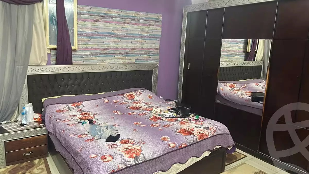 https://aqarmap.com.eg/en/listing/6272375-for-sale-cairo-heliopolis-gesr-elsuez