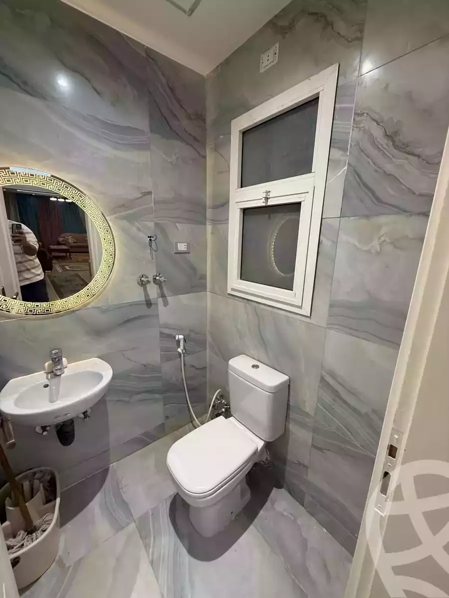 https://aqarmap.com.eg/ar/listing/6272392-for-rent-cairo-new-cairo-madinaty-sixth-zone-buildings-madinaty-b-6