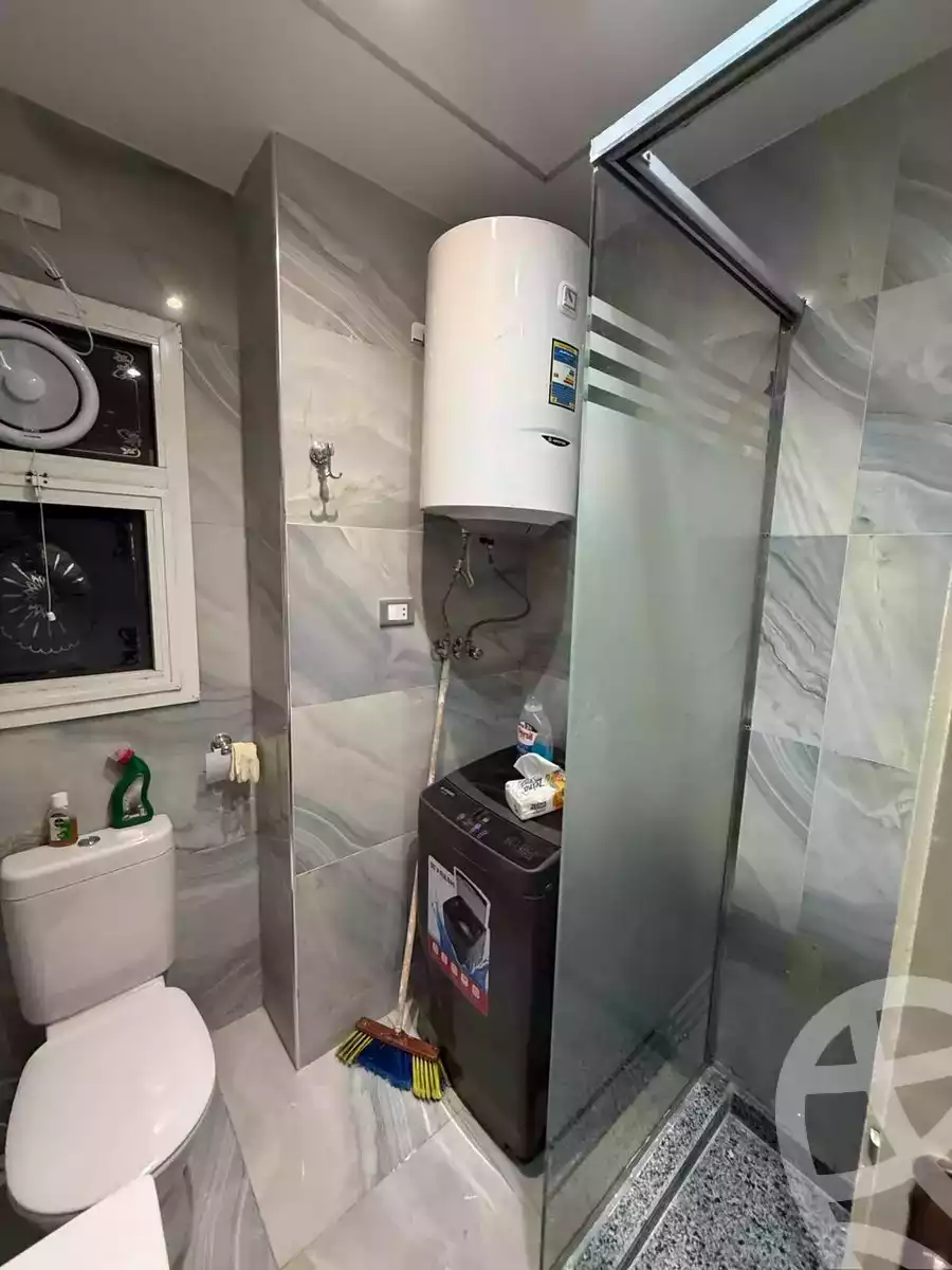 https://aqarmap.com.eg/ar/listing/6272392-for-rent-cairo-new-cairo-madinaty-sixth-zone-buildings-madinaty-b-6