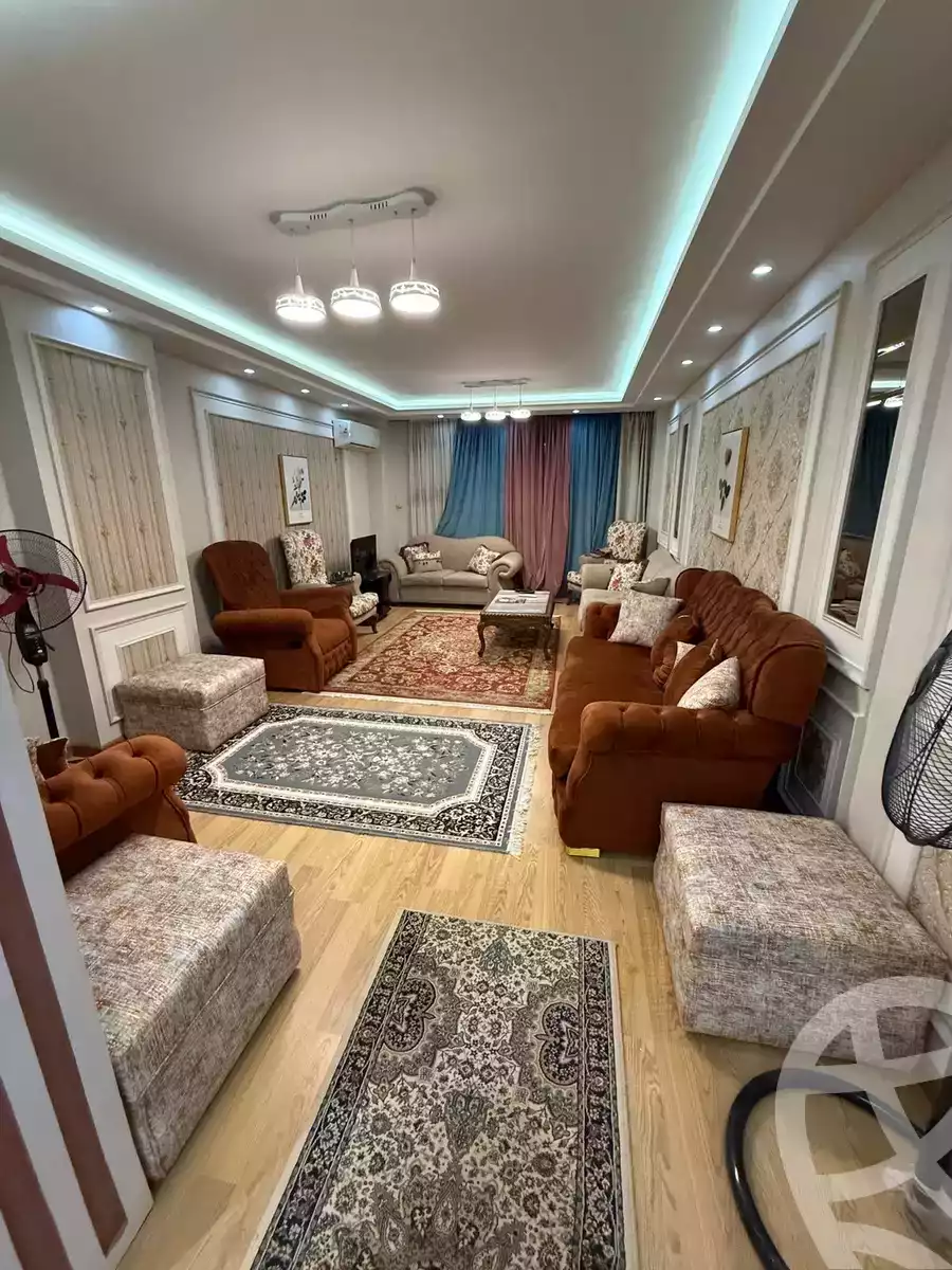 https://aqarmap.com.eg/ar/listing/6272392-for-rent-cairo-new-cairo-madinaty-sixth-zone-buildings-madinaty-b-6