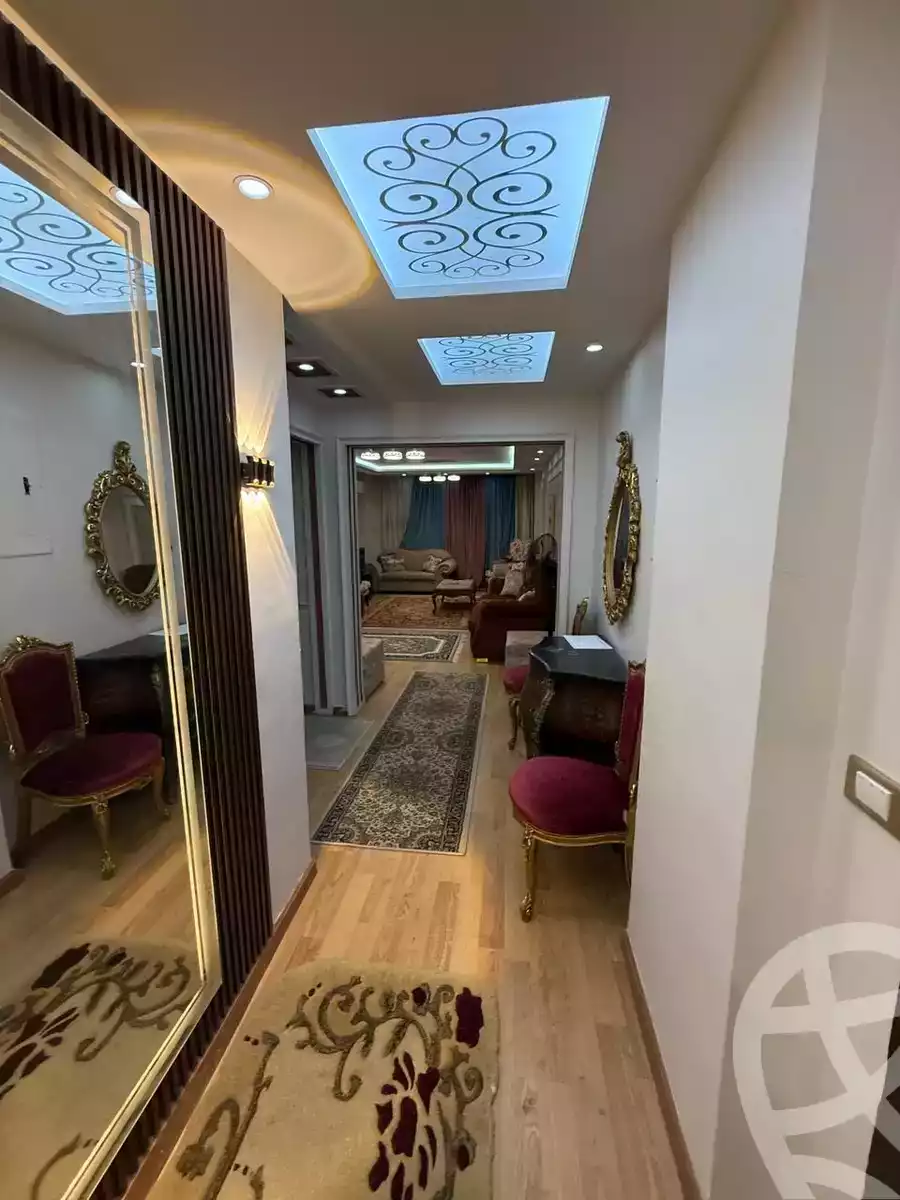 https://aqarmap.com.eg/ar/listing/6272392-for-rent-cairo-new-cairo-madinaty-sixth-zone-buildings-madinaty-b-6