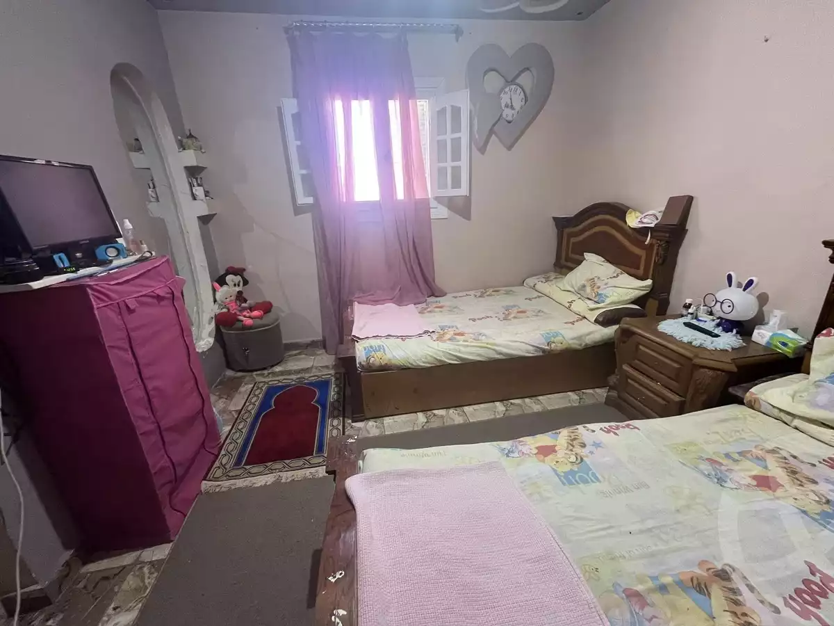 https://aqarmap.com.eg/ar/listing/6272396-for-sale-alexandria-bahray-el-anfoshy-al-gomrok-al-kadem-st