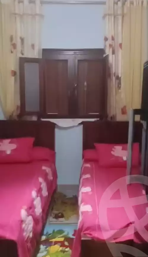 https://aqarmap.com.eg/en/listing/6272416-for-sale-qalyubia-shubra-el-khaima-el-taawon-city