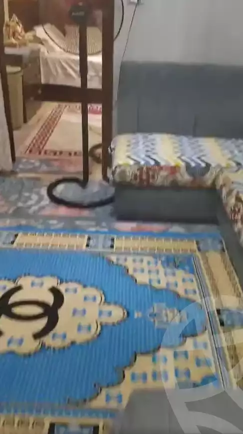 https://aqarmap.com.eg/en/listing/6272416-for-sale-qalyubia-shubra-el-khaima-el-taawon-city