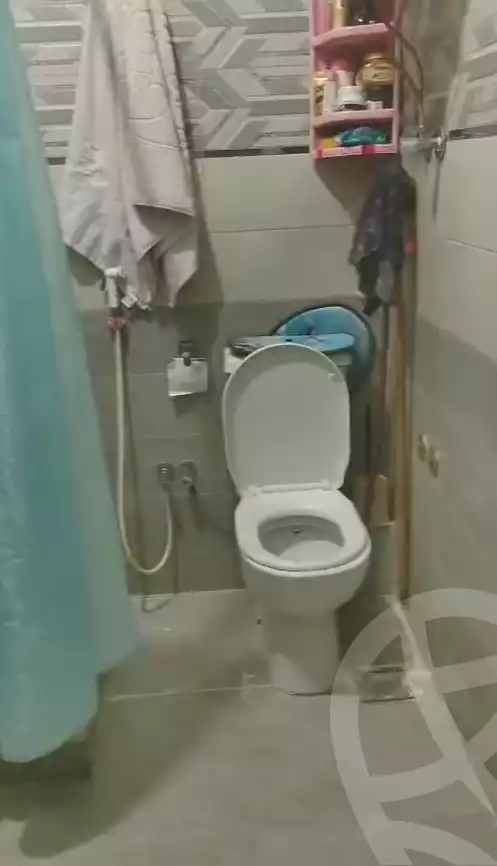 https://aqarmap.com.eg/en/listing/6272416-for-sale-qalyubia-shubra-el-khaima-el-taawon-city