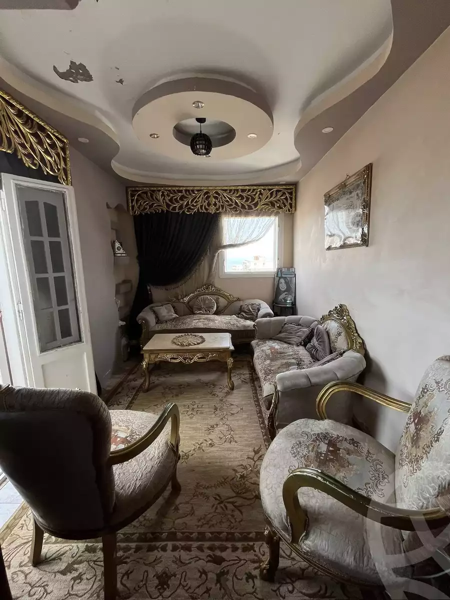 https://aqarmap.com.eg/ar/listing/6272396-for-sale-alexandria-bahray-el-anfoshy-al-gomrok-al-kadem-st