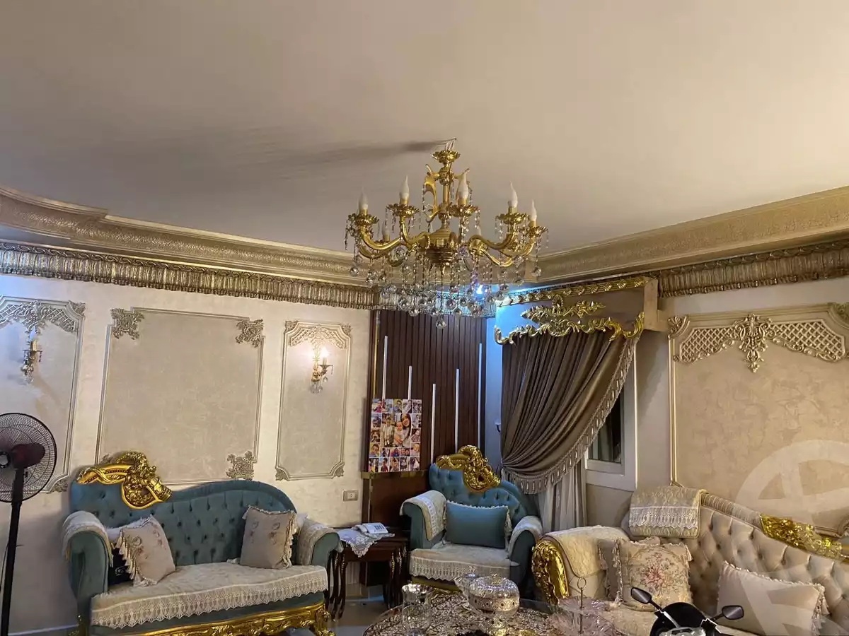 https://aqarmap.com.eg/ar/listing/6272432-for-sale-dakahlia-mit-ghamr-mit-ghamr-city