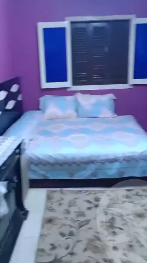 https://aqarmap.com.eg/en/listing/6272449-for-sale-qalyubia-shubra-el-khaima-el-taawon-city