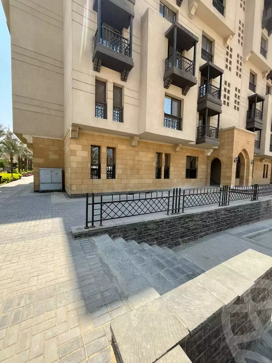 https://aqarmap.com.eg/en/listing/6272425-for-rent-cairo-old-cairo-el-fostat-lfstt-ljdyd-arabesque-compound-sed