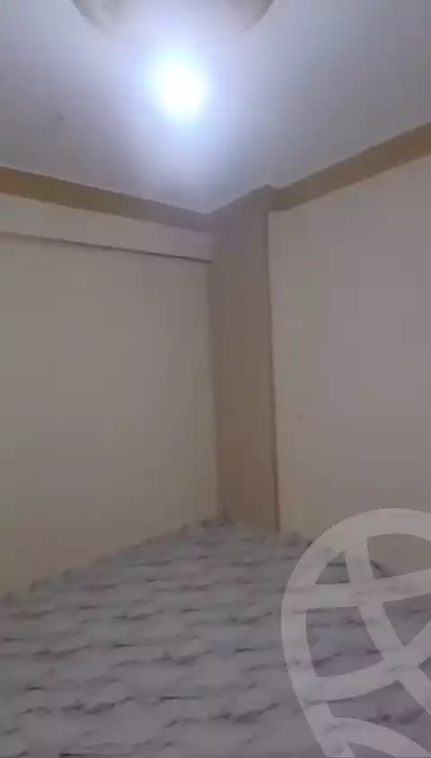 https://aqarmap.com.eg/ar/listing/6272470-for-sale-qalyubia-musturad