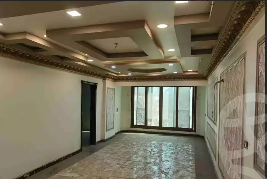 https://aqarmap.com.eg/en/listing/6272485-for-rent-dakahlia-mansoura-mtdd-shr-jyhn